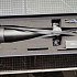 Прицел Vector Optics Continental X6 Tactical 4-24X50 SFP ARI: отзывы