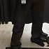 Брюки Taigan Caiman Olive: отзывы