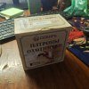 Патрон 12х70 Сибирь 1 32г био: отзывы