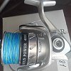 Шнур Riverzone Jigging Pro X12 PE 2,5 150м 20,0кг multicolour: отзывы