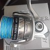 Шнур Riverzone Jigging Pro X12 PE 2,5 150м 20,0кг multicolour: отзывы