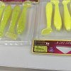 Приманка Crazy Fish Vibro fat 4'' 14-100-6-6: отзывы