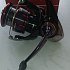 Катушка Daiwa 23 Fuego LT 4000-CP: отзывы