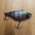 Воблер Jackall TN80 sk silhouette gill: отзывы