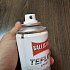 Масло оружейное Ballistol PTFE teflon spray 200мл: отзывы