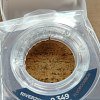 Леска Riverzone Fluorocarbon 30м 0,349мм 14,828lb: отзывы