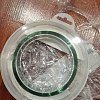 Леска Riverzone FishJerk 150м 0,4мм 15,4lb green: отзывы