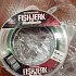 Леска Riverzone FishJerk 150м 0,4мм 15,4lb green: отзывы