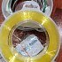 Леска Riverzone FishJerk 150м 0,8мм 48,5lb yellow: отзывы