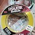 Леска Riverzone FishJerk 150м 0,8мм 48,5lb yellow: отзывы
