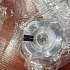 Леска Owner Broad silver eye 100м 0,40мм: отзывы