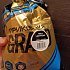 Прикормка F-FISHING GRAND лещ черный 1кг: отзывы