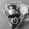 Катушка Daiwa  23LEXA LT4000-C: отзывы