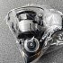 Катушка Daiwa  23LEXA LT4000-C: отзывы