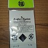 Блесна Anglers System Dohna 3г цв.MSC-9: отзывы