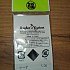 Блесна Anglers System Dohna 3г цв.MSC-9: отзывы