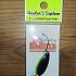 Блесна Anglers System Dohna 3.0г цв.MSC-12: отзывы