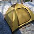 Палатка Tramp Lite Camp 3 зеленый: отзывы