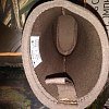Сапоги Taigan Orca детские olive: отзывы