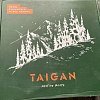 Ботинки Taigan Elk Thinsulation 400g camo/brown: отзывы