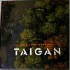 Ботинки Taigan Bison Thinsulation 400g black: отзывы