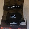Перчатки Finntrail Neosensor 2730 camo shadow green: отзывы