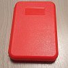 Коробка Helios 16x11x3см: отзывы