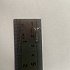 Крючок VMC H Triple 9617NI 10 10шт.: отзывы