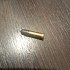 Патрон 22 LR КСПЗ Матч (50шт): отзывы
