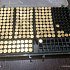 Патрон 22 LR КСПЗ Матч (50шт): отзывы