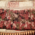 Спальник Pereval Comfort Camo 10° правый: отзывы