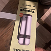 Термос Pereval для еды и напитков HG-1500-1 1500мл: отзывы