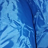 Спальник Pereval Tourist Blue 0° правый: отзывы