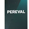 Термокружка Pereval 900мл зеленая: отзывы