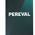 Термокружка Pereval 900мл зеленая: отзывы