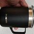Термокружка Pereval HM1-350-12 350мл black: отзывы
