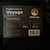 Подушка Pereval Voyage самонадувающаяся: отзывы