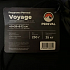 Подушка Pereval Voyage самонадувающаяся: отзывы