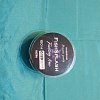 Леска Riverzone FishSplash II 150м 0,128мм 3,6lb clear: отзывы