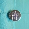 Леска Riverzone FishSplash II 150м 0,148мм 4,6lb clear: отзывы