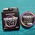 Шнур Riverzone Thunder X9 150м PE 0,8 15lb orange: отзывы