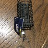 Кормушка Daiwa N'ZON Tunnel Cage Feed L 100г: отзывы