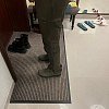 Брюки Taigan Caiman Olive: отзывы