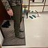 Брюки Taigan Caiman Olive: отзывы