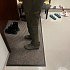 Брюки Taigan Caiman Olive: отзывы