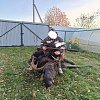 Патрон 308Win Техкрим Redtim 11,9г: отзывы
