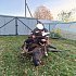 Патрон 308Win Техкрим Redtim 11,9г: отзывы