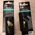 Блесна Daiwa Silver creek spinner 4,0 coffee: отзывы