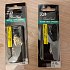 Блесна Daiwa Silver creek spinner 4,0 coffee: отзывы