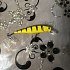 Воблер Lucky Craft Pointer 100 SP 806 Tiger Perch: отзывы